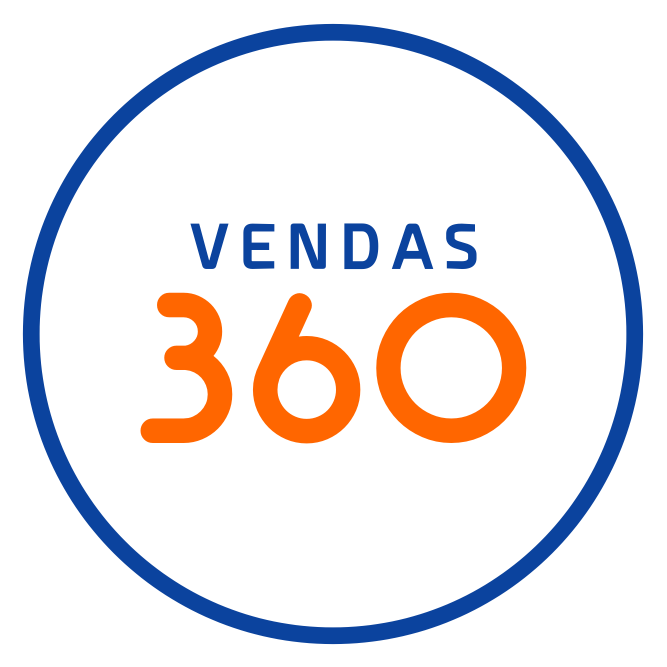 Vendas 360 - Gerenciador online para microempresas